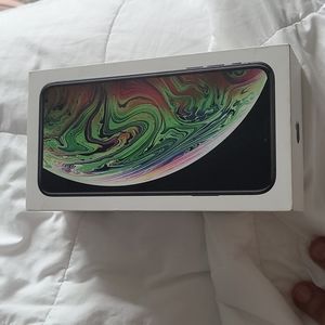 APPLE I PHONE 7 plus